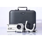 Minolta Af Macro Zoom 1.7-2.8/3X-1X Lens For Konica. Fixed Price $1215.59.