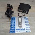 Soligor MK-6A Shoe Mount Flash W/ Manual Power Cord & Sync. Fixed Price $24.98.