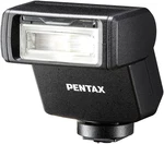 Pentax Auto Flash AF180FG Speedlite Unit Imported From Japan New. Fixed Price $229.62.