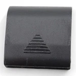 Minox Battery Compartment Batteriefachdeckel For The Mt 35 Blitzger. Fixed Price $21.39.