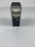 Rollei 27C Camera Flash Only No Adapter. Fixed Price $15.90.