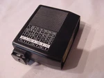 Vivitar Auto 200 Camera Flash. Fixed Price $20.00.