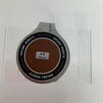 Harlowe Sol 5 Bi-color Led Light For Magsafe Adjustable, Magnetic Mount. Fixed Price $99.99.