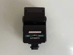 Zykkor 350A Bounce Automatic Flash. Fixed Price $89.00.