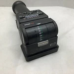 Hanimex PZ4200 Flash Dual For Film Cameras. Fixed Price $19.95.