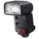 Sigma EF-630 Multifunctional External Flash For Nikon. Fixed Price $419.00.