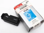 Boxed Rollei Adapter Sca 356 For Metz/osram/cullman Flashes. Fixed Price $60.00.