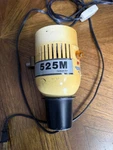 Vintage Prinz 525M Studio Flash Head. Fixed Price $55.00.