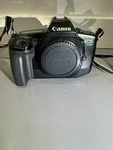Excellent Canon Eos 630 35MM Slr Film Camera Body Only Ef Mount Lens System. Fixed Price $79.00.