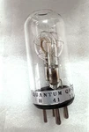 Quantum Instruments QF30 Flashtube For Qflash New. Fixed Price $44.95.