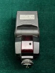 Panasonic DMW-FL360 Flash / Works. Fixed Price $83.99.