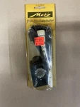 Metz Sca C60 Nikon Dedicated Adapter For Flash Mecablitz 45 Ct 2 - Nos. Fixed Price $25.00.