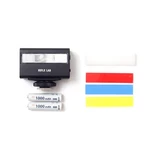 Reflx Lab Simple Flash. Fixed Price $69.90.