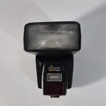 Promaster 7500DX Digital Flash - Tested & Works. Fixed Price $25.87.