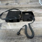National Strobe Camera Accessory PW-3SB As Is. Fixed Price $14.95.