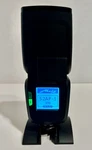 Metz 52 AF-1 Digital Flash For Sony Ttl Shoe Mount Touchscreen. Fixed Price $75.00.