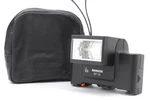 Top Mint Minox Mt Flash For ML35 From Japan. Fixed Price $159.99.