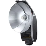 Godox Blitzger Te Lux Senior Retro Digital Camera Accessories. Fixed Price $177.91.