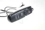 Genuine Canon TC-80N3 Timer Remote Controller #G397. Fixed Price $36.54.