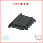 Jjc Hc-s Hot Shoe Cover For Sony A77II A3000 A6000 A7R NEX-6 A58 A99 DSC-HX40. Fixed Price $6.89.