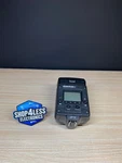 Quantum Instruments Qflash Pilot QF9C Wireless Ttl Controller (canon). Fixed Price $79.98.