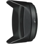 Nikon HB-75 Bayonet Lens Hood For 16-80MM F/2.8-4E Ed Vr. Fixed Price $55.00.