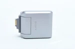 Sony Hvl F7S Shoe Mount Flash For Nex 3, 5. Fixed Price $33.00.