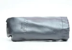 Nikon SS28 Flash Case Bag For & SB-28DX Speedlight. Fixed Price $9.99.