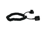 Agfa Photo Off Camera Shoe Cord For Canon. Fixed Price $11.99.