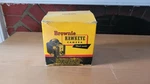 Kodak Brownie Hawkeye Flash Model Camera Original Box With Paperwork.. Fixed Price $12.00.