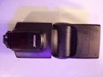 Neewer TT560 Speedlite Flash For Canon, Sony, Nikon, Panasonic, Olympus, Pentax. Fixed Price $14.99.