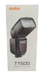 Godox TT600 Ttl Thinklite Camera Flash. Fixed Price $47.38.