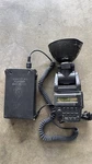 Quantum Qflash T2 Bare Bulb W/ Reflector And Turbo Battery. Fixed Price $39.99.