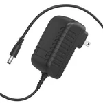 12V 2A Adapter For Yongnuo YN600L,YN300III,YN1410,YN300 AIR,YN160III,YN600 Rgb. Fixed Price $14.98.