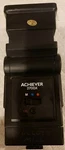 Achiever 270DX Vintage Flash Tested. Fixed Price $14.20.