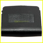 Battery For Philips Flash. Genuine Door.. Fixed Price $6.38.