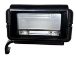 Itt Magicflash EF-242 Vintage Electronic Hong Kong Untested As-is. Fixed Price $10.00.