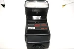 Alfon Electric Flash For 35MM Cameras Great Condition (F-72). Fixed Price $15.00.