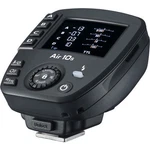 Nissin Air 10S Commander For Nikon Cameras. Fixed Price $93.26.
