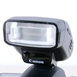 Canon Speedlite 270EX Ii Compact Flash - Excellent!. Fixed Price $45.00.