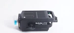 Nanlite FS-300B Bi-color Led Monolight 2700K-6500K With Wireless Control. Fixed Price $218.27.