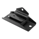 Westar EM2349 Trans Mount. Fixed Price $74.75.