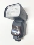 Neewer NW635II-C On Camera Flash Speedlight (CMP124512). Fixed Price $49.99.