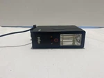 Braun 16BLS Flash. Fixed Price $10.00.
