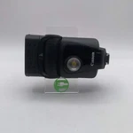 Canon Speedlite 320EX Camera Flash 0501003984. Fixed Price $68.87.
