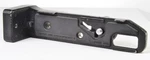 Canon Horizontal One-touch Bracket For Flashes G533 & G577-NICE. Fixed Price $35.00.
