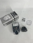 Sunpak DS-20 Auto Bounce Digital Flash In Box. Fixed Price $30.00.