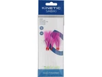 Kinetic Sabiki - Nordic Mackerel #1/0. Fixed Price $5.68.