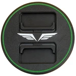 Lens Cap For Canon Rf 600MM F/4L Is Usm - Heavy Duty Springs And Grip. Fixed Price $54.99.