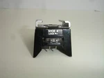 Olympus System Flash Mount Adapter For OM-1N OM-2N Hotshoe OM4 OM3 #02. Fixed Price $29.90.